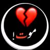 irfanjarwar645