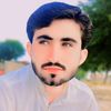 jahangir.khanzimr7