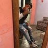 joseangel841
