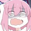 mameowmomo