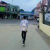 khng.to3