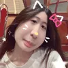 quanghuynguyen012