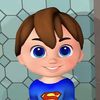 Superman Kid TV