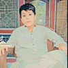 ayaz.khan3404