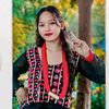 priyaalemagar1597