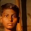 bikash.mahara88