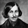 gogol_01041809