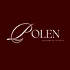 polen_handmadecrafts