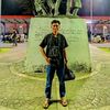dnungrh09