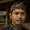 wong_sunda14