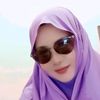 mistiaribanyuates