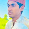 mohammedarslan402
