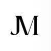 jcus930
