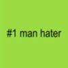 men.are.trashh