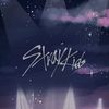 straykids_stayot8