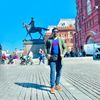 ashok.the.traveler