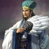Minh Triết Cổ Nhân