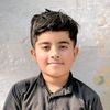 faizanhamdi
