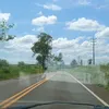 delvanisilva21