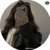 azza6234