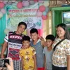 ebong.galope