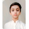 imranbaloch4061