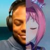 msslockhart