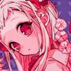 nilea_355
