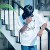 abbas.vai69
