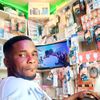 danieltwum01