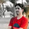kamran.khan39922