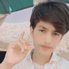 prince_zeeshan4