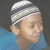 baperan447