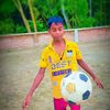 md.mohiuddin0373