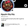nguyen.day.678