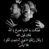 user81477120811376