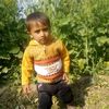 awais1025