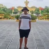 nguyen.duc.huy66