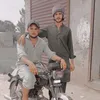 zeeshan.chan4