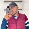 danielquintero.00