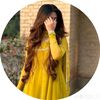 mishaal125
