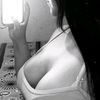 valeriamonterrey1011