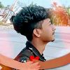 jesan.sarker3