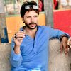 sajid.tanoli.6757
