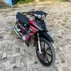 fiqri_cr_17