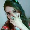 rimshakhan8433