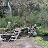 juskevinc_