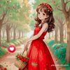 leonar.lay7