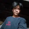contrerasac1