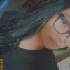elenaxoxo13